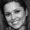 Cheryl Cole