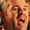 Chris Moyles