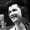 Danny O'Donoghue
