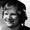 Ed Sheeran