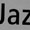 The Jazz
