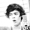 One Direction