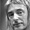 Paul Weller