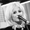 Pixie Lott