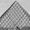 The Pyramids