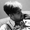 Ricky Wilson