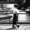 Silent Girl