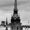 Gamla Stan